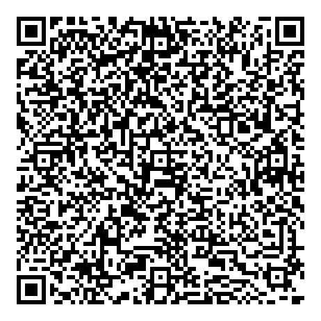 Payment QR code