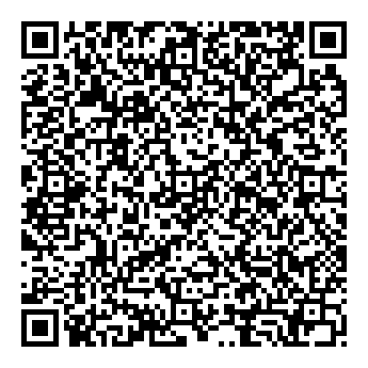 Slovenian UPN payment QR code