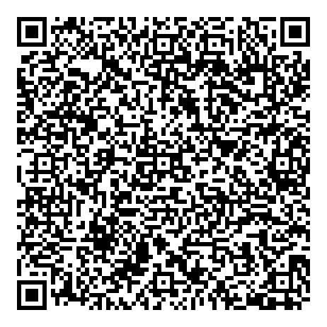 QR koda za plačilo