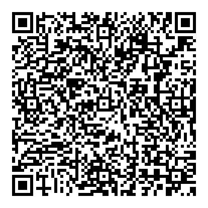 Slovenska UPN QR koda za plačilo